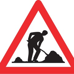 Baustelle für deutschsprachige Lieder.