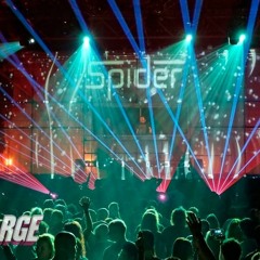 djspiderw