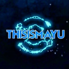 ㄒ卄丨丂丨丂爪卂ㄚ凵