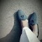 tabish king