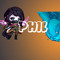 The PhilChannel