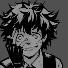 Rayan The Shinigami