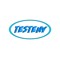 Testeny