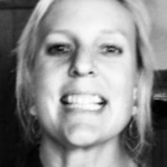 Melissa Minucci Howe