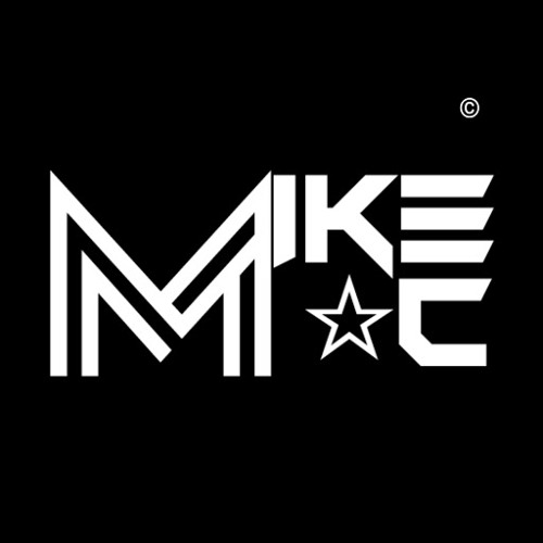 Mike MC Gh’s avatar