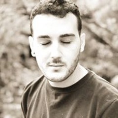 Andre Cezar