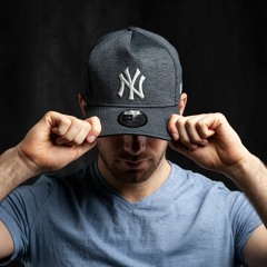 DJ Flam - Urban Bachata