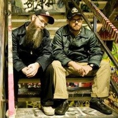 Sonic Solutions Incorporated