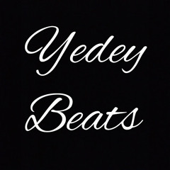 Yedey Beats