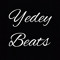 Yedey Beats