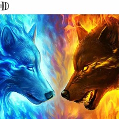 Phoenix Wolf