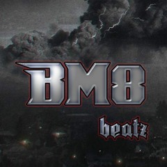 BM8 Beatz