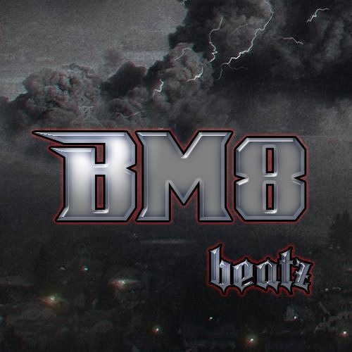 BM8 Beatz’s avatar