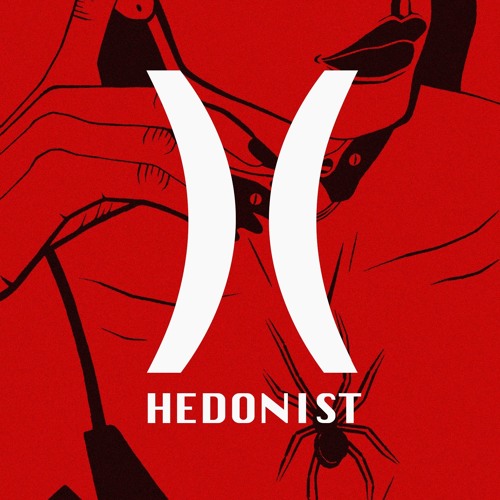 Hedonist’s avatar