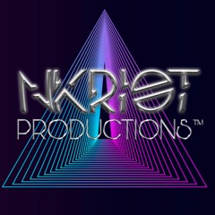 NKRIOT PRODUCTIONS