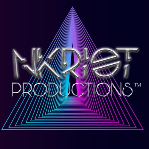 NKRIOT PRODUCTIONS’s avatar