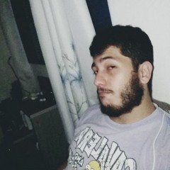 Vinicius Camargo 11