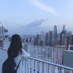 chuang