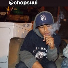 Chop$uuI