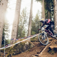Josh Annand