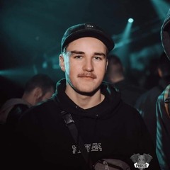 ABSTRAKT