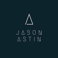 JASON ASTIN