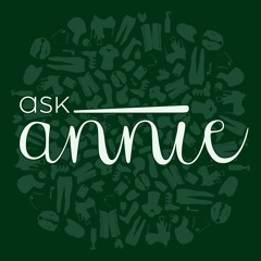 AskAnnie