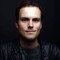 Tom Gravatto
