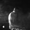 Zola Tone Music