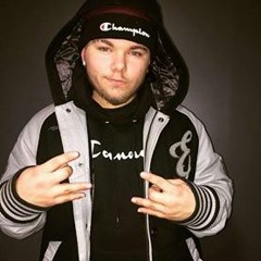 Zmoker7