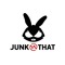JUNK THAT