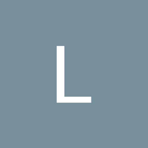 Lana Del Lift’s avatar