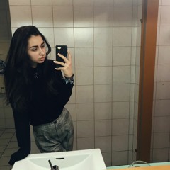 katharina