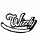Wizzly