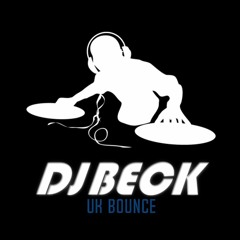 DJ BECK