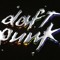 daft punk