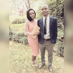 Jeannie Dongonda,,Mudzengerere