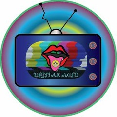 Digital Acid