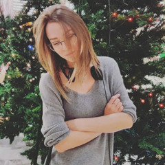 Сенечка Савельева