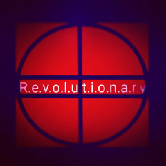 Edward Bil No Options (ft. IsitBeezy)