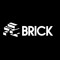 Brick