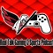 Real Talk Gaming and Sports Podcast