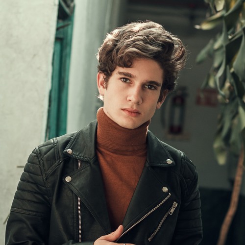 leon leiden likes on soundcloud listen music leon leiden likes on soundcloud listen music