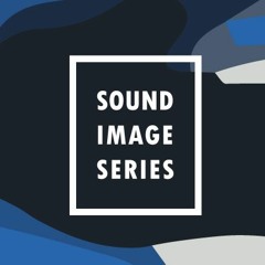 Sound Image Series