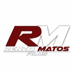 Renzo Matos Films
