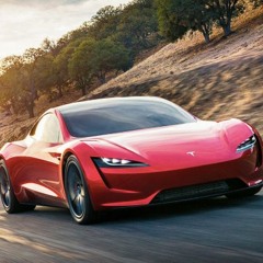 whip aint got no ga$ tank