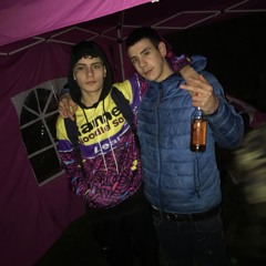 Y4HOI