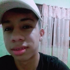 User 523771160