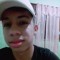 User 523771160