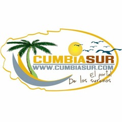 CumbiaSur.Com